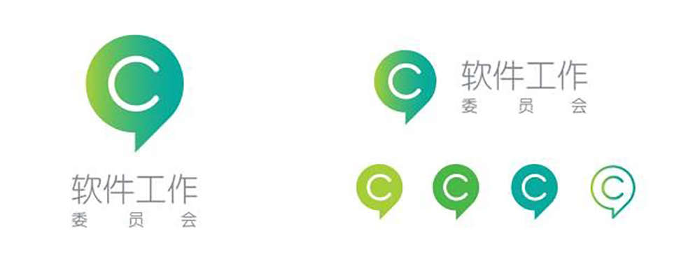 浩辰CAD推动“软工委”成立工作