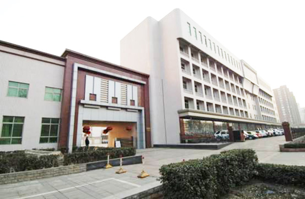 浩辰CAD软件助力河北移动提升通信设计效率